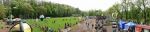 6. Cieszyński FORTUNA Bieg na 10 km
